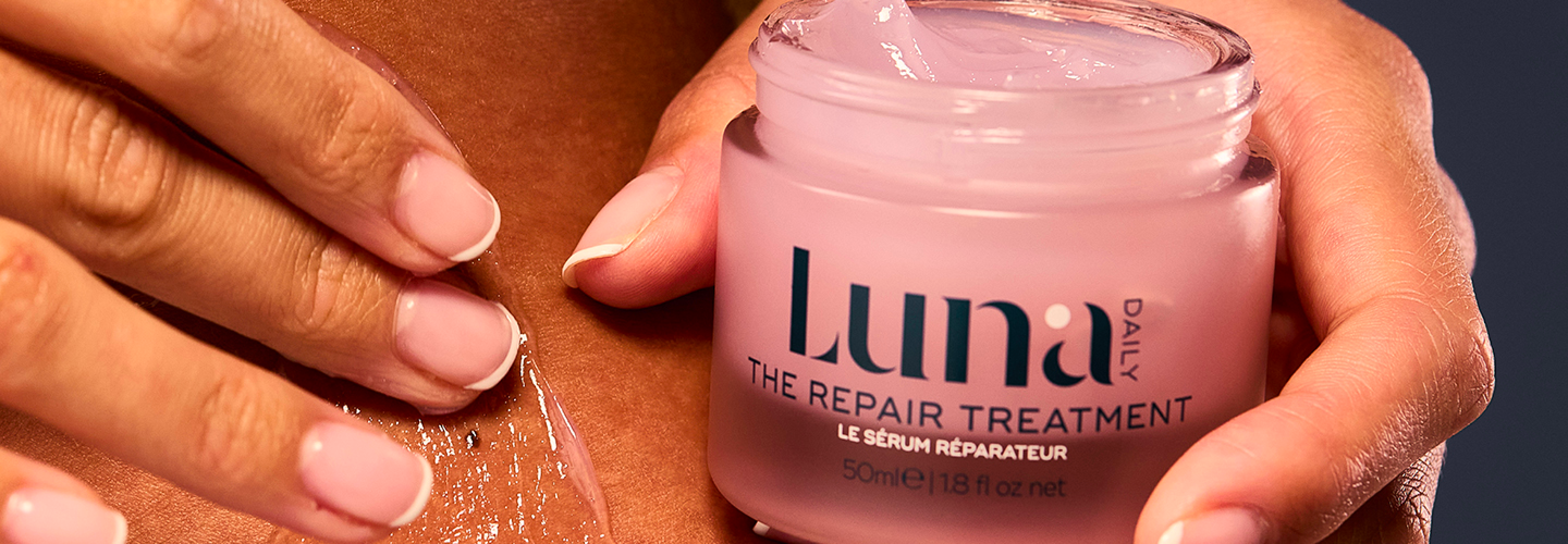 Motherhood + maternity