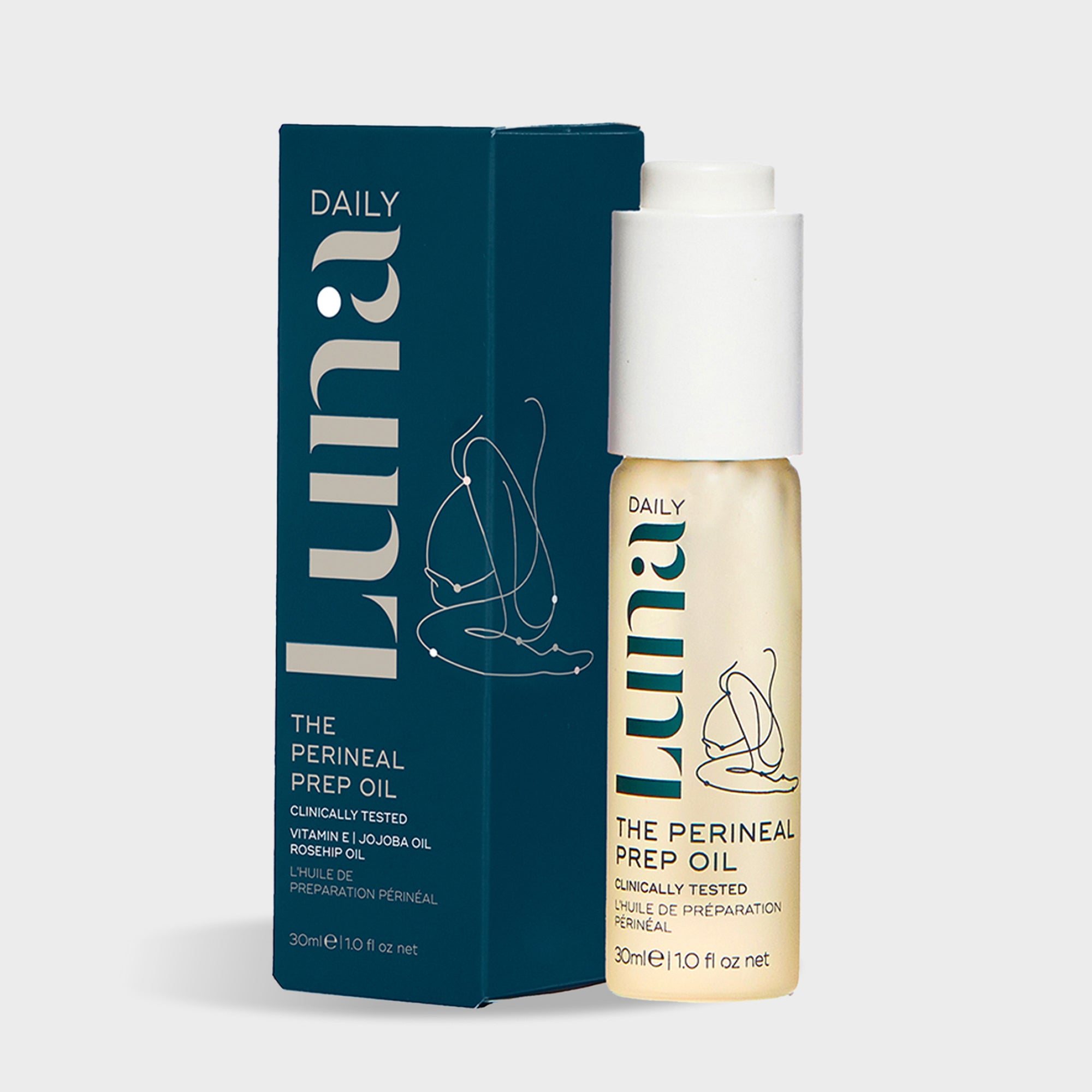 best lubricant for perineal massage KiWAV dual cable luber oiler lubricator lubricant fits motorcycle scooter  atv main image 1