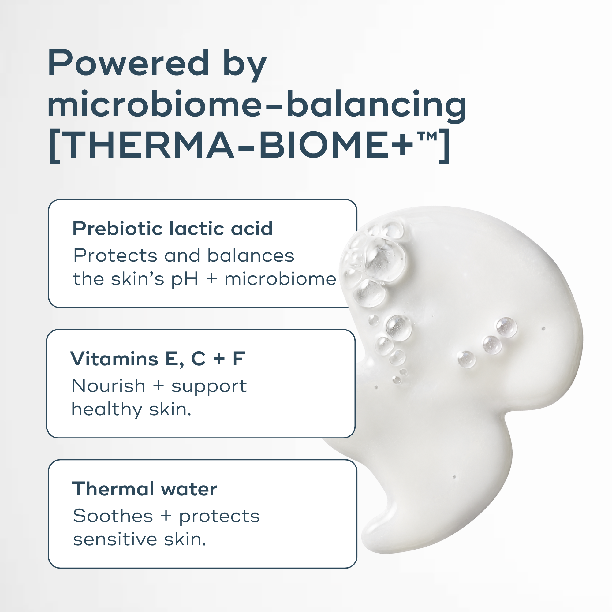 The 24/7 Constantly Clean Bundle (Fragrance Free)