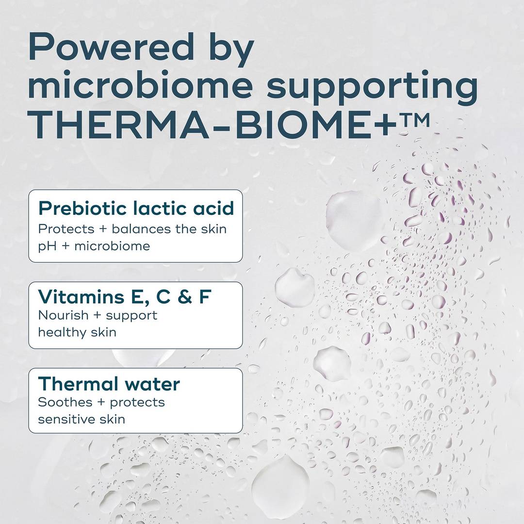 The Everywhere Spray-To-Wipe™ - pH-Balancing Body Cleansing Spray - Pomelo + Patchouli
