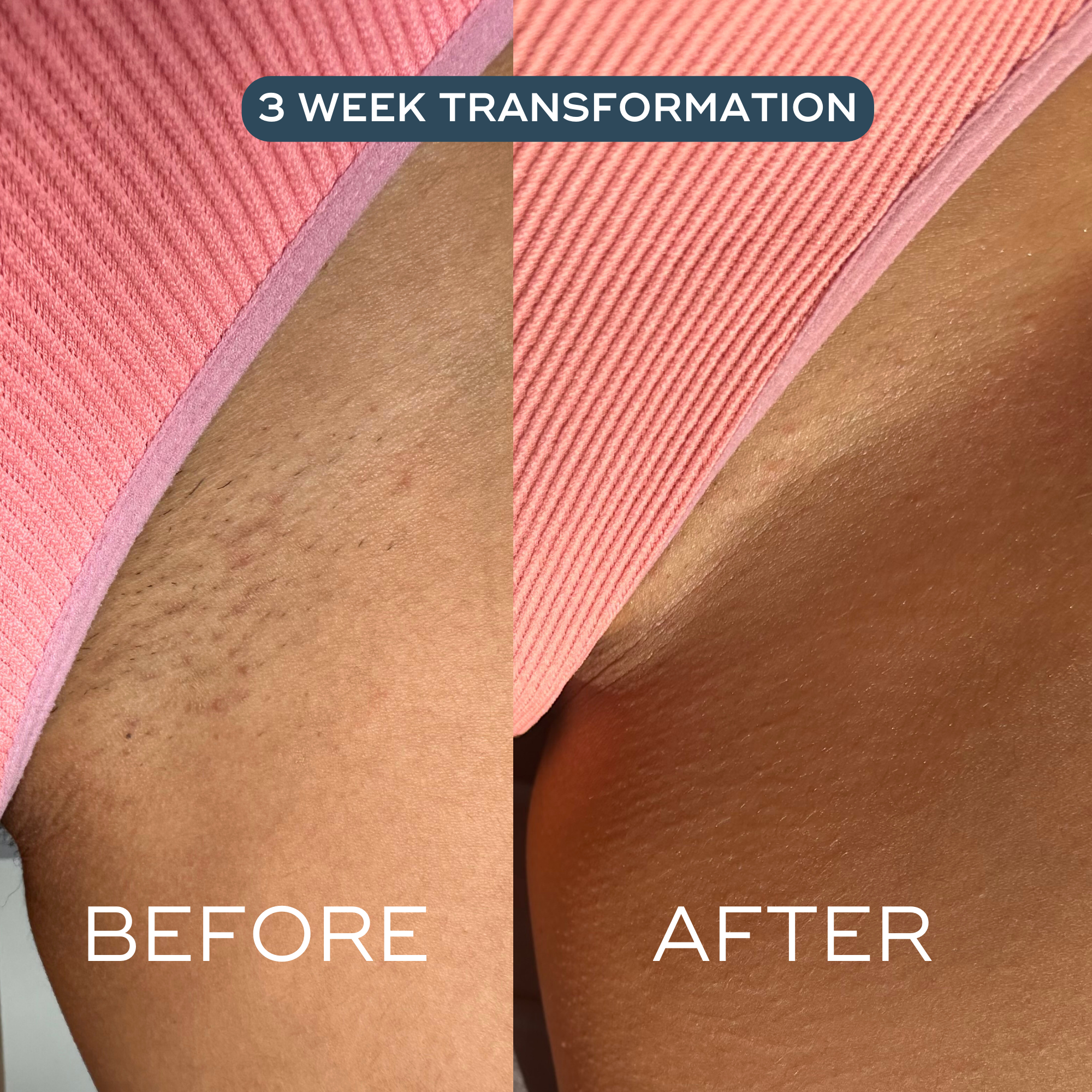 The Everything Oil Travel Mini