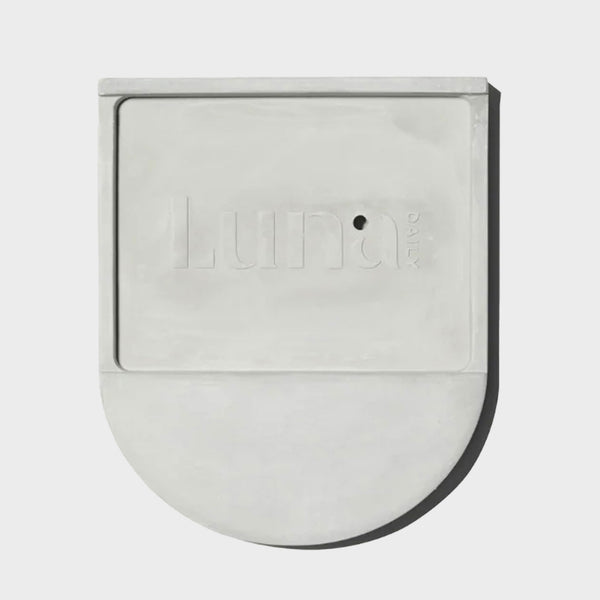 THE (NO)SOAP™ ECO-DISH | Luna Daily - Extend the Life of Your (NO