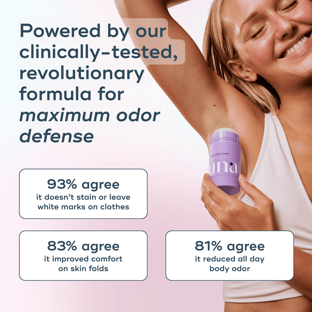 The Everywhere Wash™ – Jasmine + Ylang Ylang, 250ml pH-balancing body wash