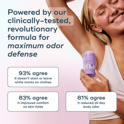 The Everywhere Wash™ – Jasmine + Ylang Ylang, 250ml pH-balancing body wash