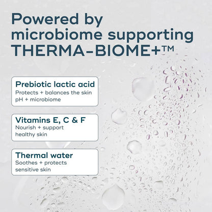The Everywhere Spray-To-Wipe™ - pH-Balancing Body Cleansing Spray - Pomelo + Patchouli