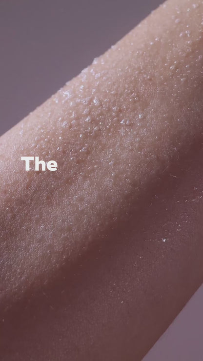 The Everywhere Spray-to-Wipe - Trio Set