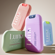 All Products – Luna Daily