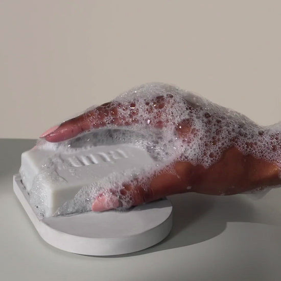 Luna Daily THE (NO)SOAP™ ECO-DISH Accessory